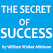 The Secret of Success - Androidアプリ
