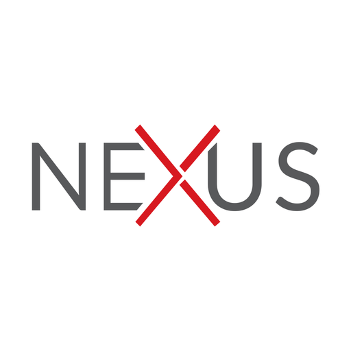 NEXUS Leaders 1.8 Icon