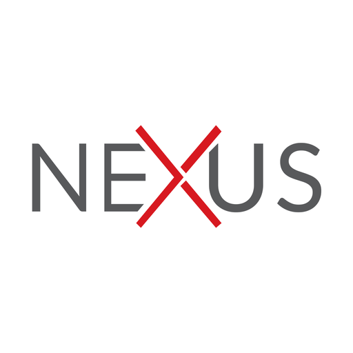NEXUS Leaders logo