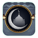Cover Image of डाउनलोड Islamic: video status 2.0.1 APK