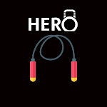 Cover Image of Download Hero WOD: Crossfit WOD Creator  APK
