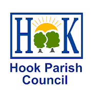 Top 17 Lifestyle Apps Like Hook Parish Council - Best Alternatives