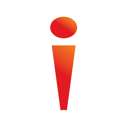 SEMA App HN logo