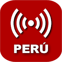 Radios del Peru AM y FM online