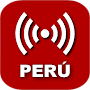 Radios Perú AM y FM - Radio en vivo