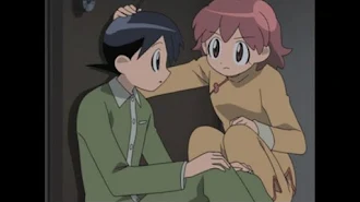 ケロロ軍曹 2nd シーズン Season 1 Episode 35 Tv On Google Play