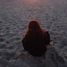 SARA.R: Download & Review