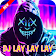 DJ Lay Lay Lay Viral Remix Offline MP3 icon