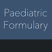 Top 15 Medical Apps Like Paediatric Formulary - Best Alternatives