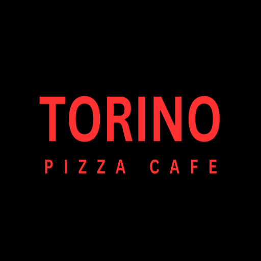 Torino Pizza Cafe Download on Windows