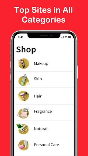 All Shopping Apps All in One Online Shopping App