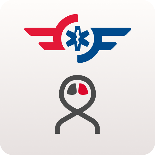 eStroke - AppWisp.com