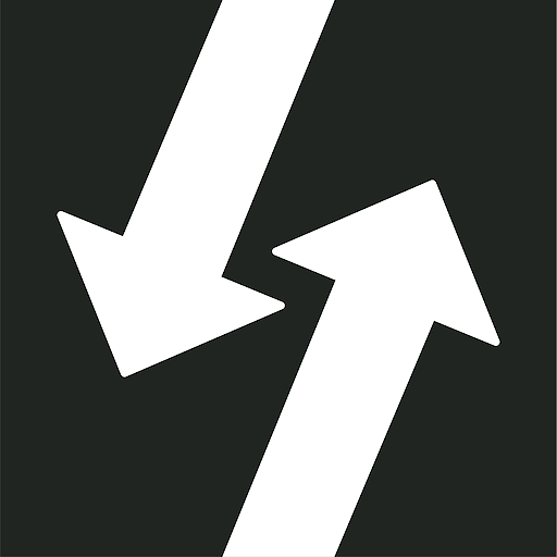 BuyMaterials.com logo