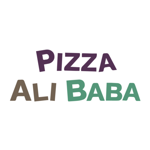 Pizza Ali Baba 9.9.2 Icon