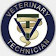 Veterinary Technician icon