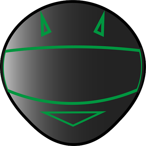 ECCO Biker for  Android – Latest Version & Features app icon