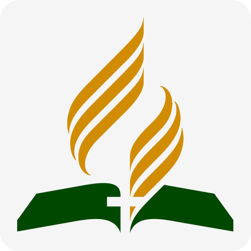 SDA Hymns Portuguese logo