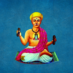 Icon image Sant Savta Mali