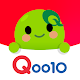 Qoo10 - Online Shopping Laai af op Windows
