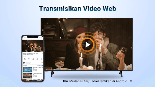 Imej tangkapan skrin