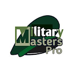 Cover Image of डाउनलोड Military Masters Pro  APK