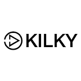 KILKY icon