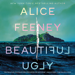 Icon image Beautiful Ugly: A Novel