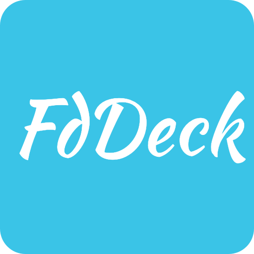 FoodDeck