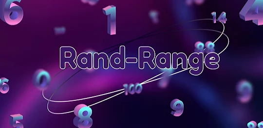 Rand-Range