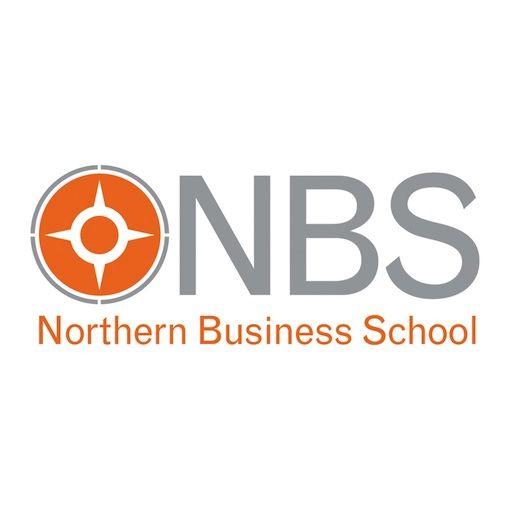 NBS Campus App دانلود در ویندوز