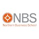 NBS Campus App - Androidアプリ