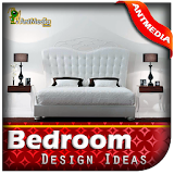 Best Bedroom Design icon