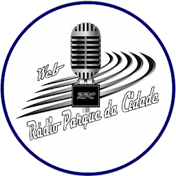 Immagine dell'icona Rádio Parque da Cidade