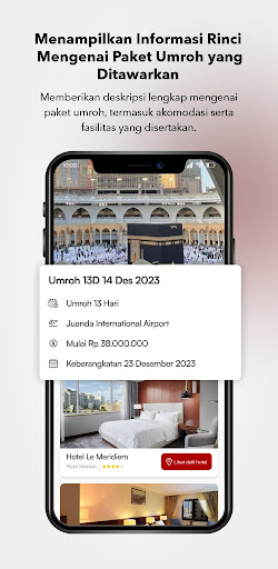 Chatour ID Screen 2