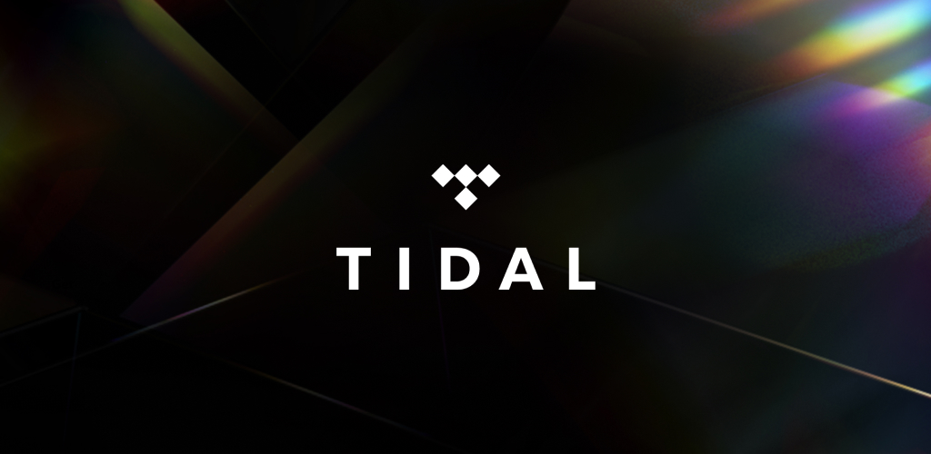 TIDAL Music: HiFi, Playlists