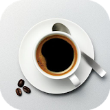 Coffee Lovers Wallpapers icon