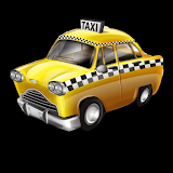Такси Гранд, Первомайск icon