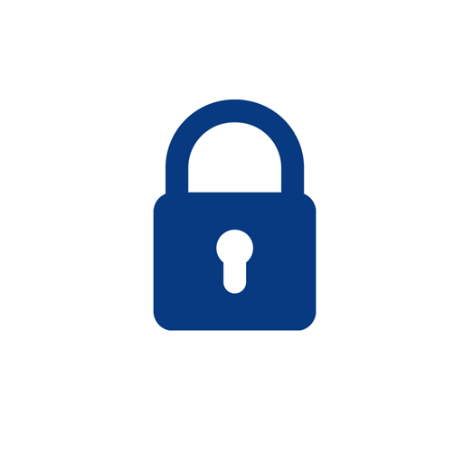 ASA Banka mToken logo
