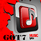 Just Right - Got7 icon