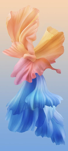 Galaxy A72 Wallpaper