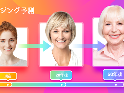 画像をダウンロード 赤ちゃん 顔 予想 133752