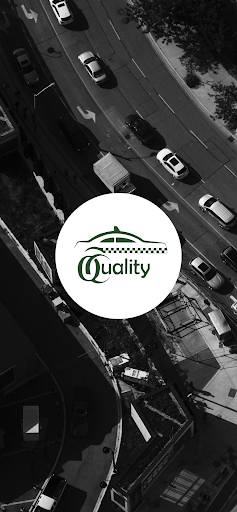 Android application Quality screenshort