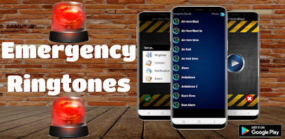 Android Apps by Crystal Clear Ringtones on Google Play