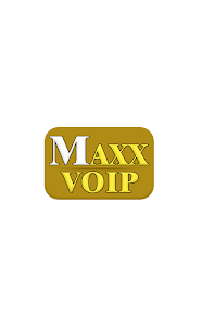 Maxx Voip