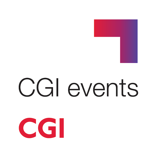 CGI Events 5.78.5 Icon