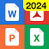 All Document Reader 2024