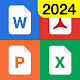 All Document Reader 2024