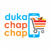 Duka Chap Chap