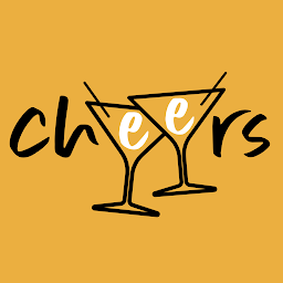 Cheers–Alcohol & Food Delivery
