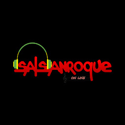 Icon image Salsanroque Online
